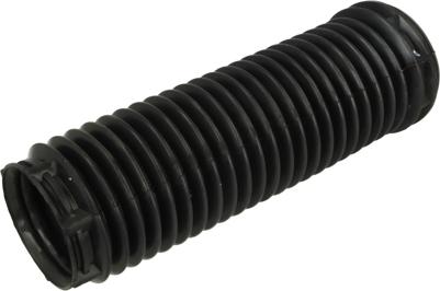 Hart 457 032 - Protective Cap / Bellow, shock absorber car-mod.net