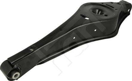 Hart 465 469 - Track Control Arm car-mod.net