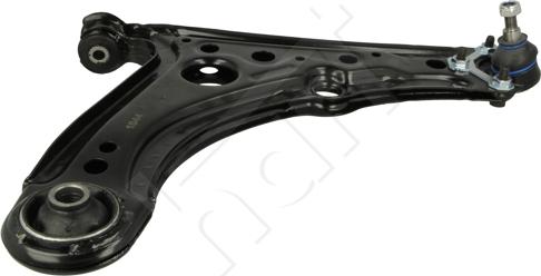Hart 465 531 - Track Control Arm car-mod.net