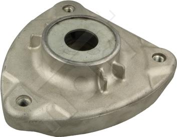 Hart 465 670 - Top Strut Mounting car-mod.net