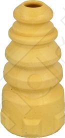 Hart 465 836 - Rubber Buffer, suspension car-mod.net