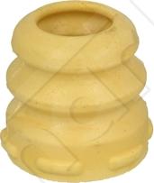 Hart 465 833 - Rubber Buffer, suspension car-mod.net