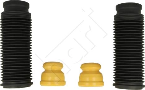 Hart 465 324 - Dust Cover Kit, shock absorber car-mod.net