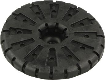 Hart 460 997 - Spring Cap car-mod.net
