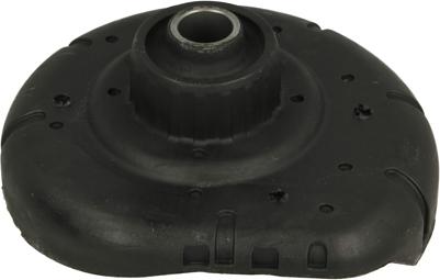 Hart 460 980 - Top Strut Mounting car-mod.net