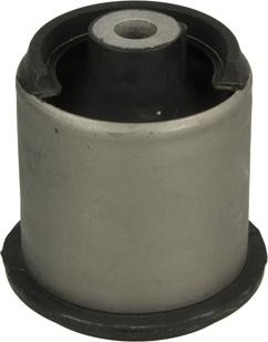 Hart 460 983 - Mounting, axle beam car-mod.net