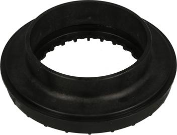 Hart 460 675 - Rolling Bearing, suspension strut support mounting car-mod.net
