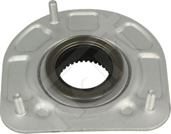 Hart 460 676 - Top Strut Mounting car-mod.net