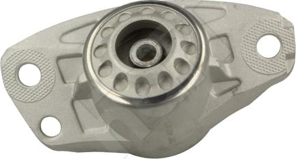 Hart 460 670 - Top Strut Mounting car-mod.net