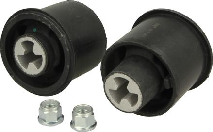 Hart 461 061 - Mounting, axle beam car-mod.net
