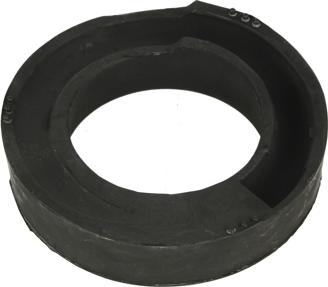 Hart 461 004 - Supporting Ring, suspension strut bearing car-mod.net