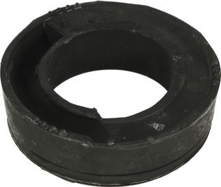 Hart 461 001 - Supporting Ring, suspension strut bearing car-mod.net