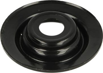 Hart 461 025 - Spring Cap car-mod.net