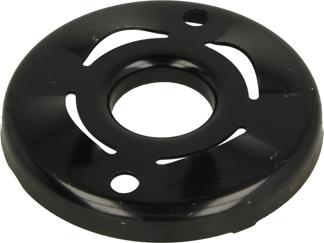 Hart 461 022 - Spring Cap car-mod.net