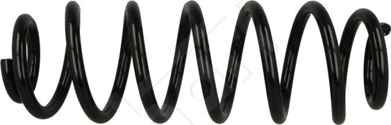 Hart 461 845 - Coil Spring car-mod.net
