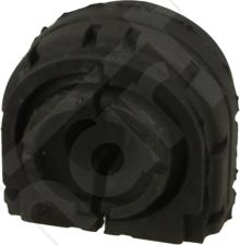 Hart 463 195 - Bearing Bush, stabiliser car-mod.net