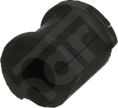 Hart 463 186 - Bearing Bush, stabiliser car-mod.net