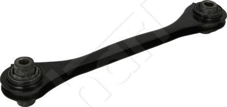 Hart 463 379 - Rod / Strut, wheel suspension car-mod.net