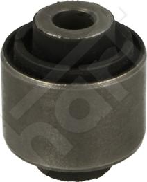 Hart 463 231 - Mounting, axle beam car-mod.net