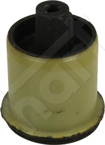 Hart 463 238 - Mounting, axle beam car-mod.net