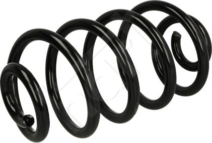 Hart 463 736 - Coil Spring car-mod.net