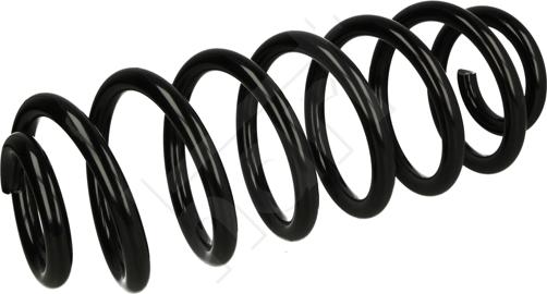 Hart 462 806 - Coil Spring car-mod.net