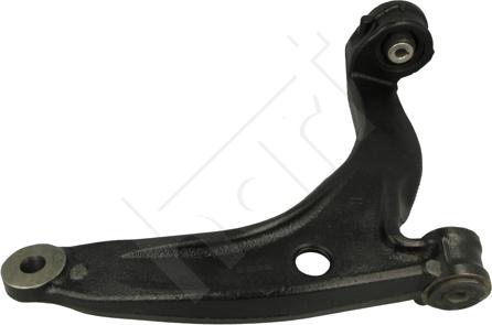 Hart 462 223 - Track Control Arm car-mod.net