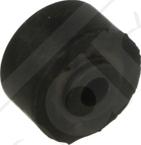 Hart 467 446 - Mounting, stabilizer coupling rod car-mod.net