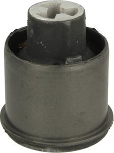 Hart 467 480 - Mounting, axle beam car-mod.net