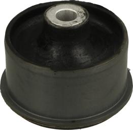Hart 467 478 - Mounting, axle beam car-mod.net