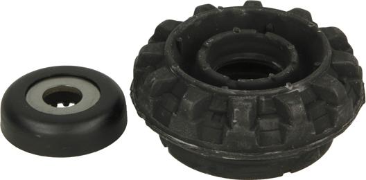 Hart 467 519 - Top Strut Mounting car-mod.net