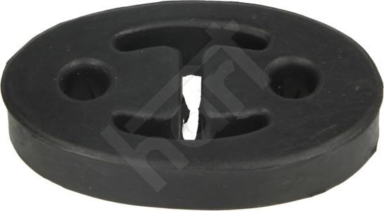 Hart 409 137 - Holding Bracket, silencer car-mod.net
