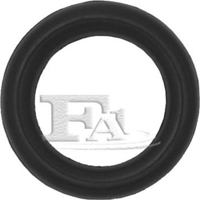 Hart 404 099 - Holding Bracket, silencer car-mod.net