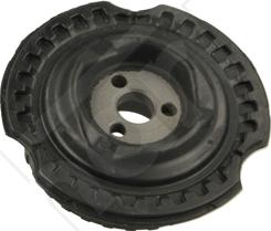Hart 415 110 - Top Strut Mounting car-mod.net