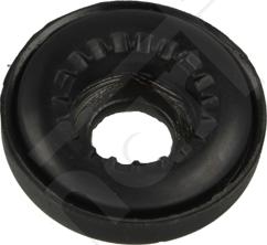 Hart 411 406 - Top Strut Mounting car-mod.net