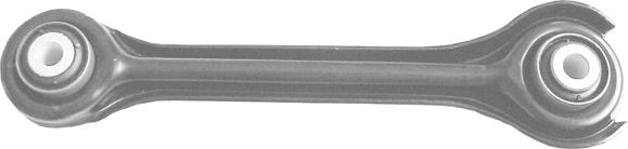 Hart 412 197 - Rod / Strut, wheel suspension car-mod.net