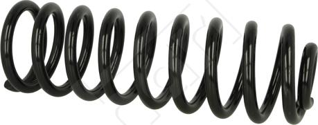 Hart 417 481 - Coil Spring car-mod.net