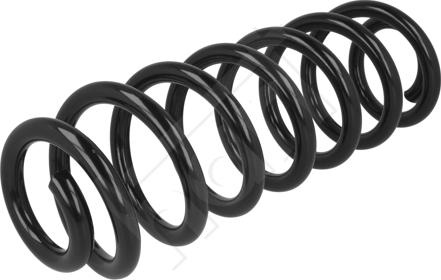 Hart 485 685 - Coil Spring car-mod.net
