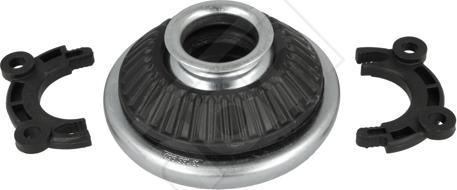 Hart 485 156 - Top Strut Mounting car-mod.net