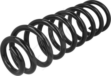 Hart 480 957 - Coil Spring car-mod.net
