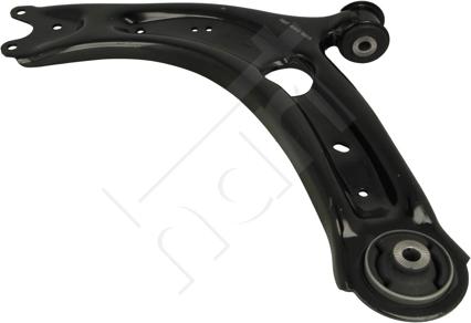 Hart 480 925 - Track Control Arm car-mod.net