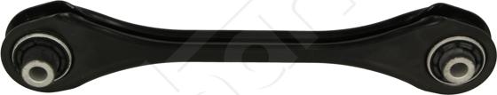 Hart 480 926 - Track Control Arm car-mod.net