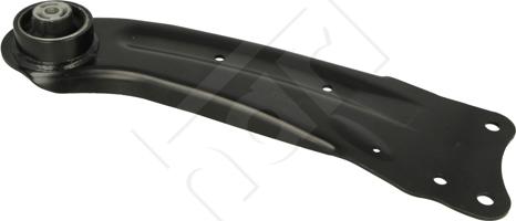 Hart 481 621 - Track Control Arm car-mod.net