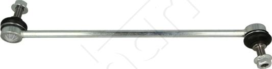Hart 483 720 - Rod / Strut, stabiliser car-mod.net