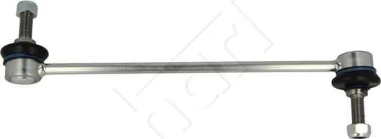 Hart 482 066 - Rod / Strut, stabiliser car-mod.net