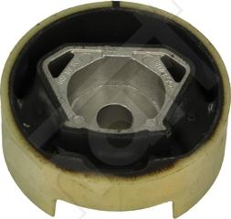 Hart 482 393 - Mounting, axle beam car-mod.net