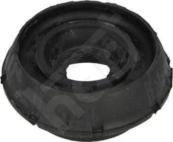 Hart 439 972 - Top Strut Mounting car-mod.net