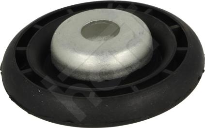 Hart 439 553 - Spring Cap car-mod.net