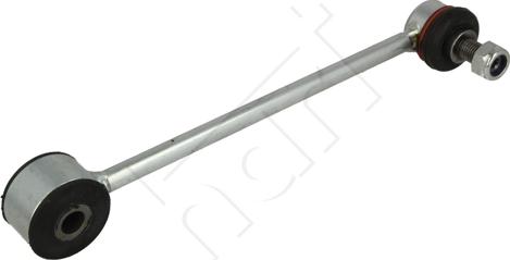 Hart 434 516 - Rod / Strut, stabiliser car-mod.net