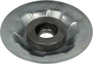 Hart 434 669 - Top Strut Mounting car-mod.net